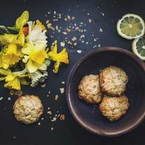 ทางเข้าวอลเลท ระบบตรวจสอบ โปร่งใสสม่ำเสมอ